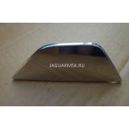 Крышка омывателя RH