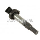 Катушки Зажигания Jaguar
