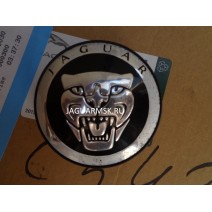 КОЛПАЧОК  JAGUAR