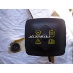 Бочек гур на Jaguar