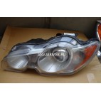 Фара правая Xenon XF