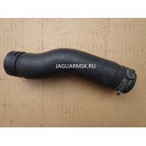 Шланг водяной