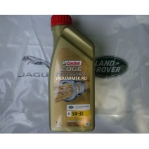МАСЛО CASTROL