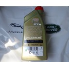 МАСЛО CASTROL