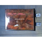 Пепельница Jaguar XF