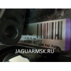 Насос ГУР Jaguar
