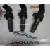 Катушка Зажигания Jaguar