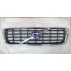 Решетка радиатора XC90