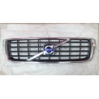 Решетка радиатора XC90