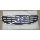 Решетка радиатора XC90