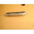 Пепельница Jaguar XF