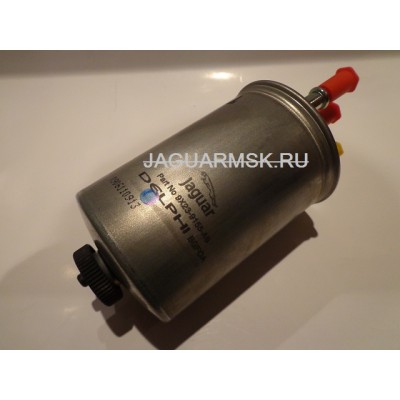 ФИЛЬТР МАСЛЯНЫЙ