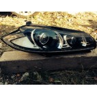 Фара правая Xenon XF