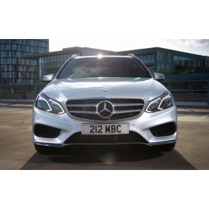 Запчасти Mercedes