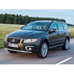 ЗАПЧАСТИ VOLVO XC70