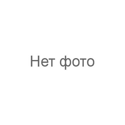 Радиатор Гур