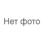 Суппорт задний правый